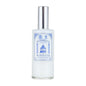 D. R. Harris & Co Windsor Aftershave Milk in 100ml dispenser, soothing aftershave lotion with elegant packaging.