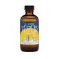 Barrister & Mann Vespers aftershave from Pasteur Pharmacy, featuring a 4 oz bottle in the Vespers shaving collection.