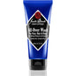 Jack Black All-Over Wash for face, hair, and body in 88ml/3oz bottle, natural skincare product from Pasteur Pharmacy.
