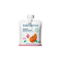Kate Farms Pediatric Blended Meals in Mango & Strawberry flavor, 8.45 fl oz, with a colorful fruit splash on the label.