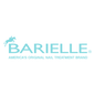 Barielle Farewell Maximum Strength Anti-Fungal Solution in 1 fl oz bottle, used for treating fungal skin infections.