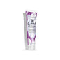 Bumble & Bumble Curl Anti-Humidity Gel in 5 oz size, clear gel for frizz control and curl definition, shown in a tube.