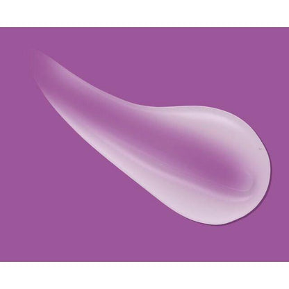 Bumble & Bumble Curl Anti-Humidity Gel, 5 oz, clear gel in a tube, designed to control curls and reduce humidity.