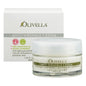 Olivella Anti-Wrinkle Cream in 1.69 fl oz jar, moisturizing skincare product from Pasteur Pharmacy with anti-aging properties