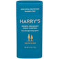 Harry's Redwood Extra-Strength Antiperspirant Stick by Pasteur Pharmacy, 2.5 oz, shown in its packaging on a white background.
