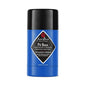 Jack Black Pit Boss antiperspirant and deodorant 2.75 oz in sleek packaging, designed for odor and sweat control.