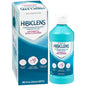 Hibiclens Antiseptic Skin Cleanser 4% Chlorhexidine Gluconate in 473 mL bottle, antiseptic and skin cleaning supply from Pasteur Pharmacy