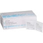 Mckesson Benzalkonium Chloride antiseptic towelettes by Pasteur Pharmacy for cleaning and disinfecting skin and surfaces.