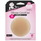 Hollywood Fashion Secrets silicone CoverUps in size 2, medium, for discreet skin coverage, by Pasteur Pharmacy.
