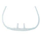 Drive Medical 25-foot Cozy Cannula non-kink tubing for aquarium and pond use, in a case of 25 pieces.