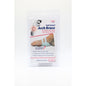 Arch brace from Pasteur Pharmacy, shown in neutral color, designed to support and stabilize the arch of the foot.