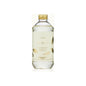 Thymes Goldleaf Aromatic Diffuser in a 7.75 oz glass bottle with reed sticks, designed to add a luxurious scent to any space.