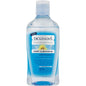 Dickinson's Enhanced Witch Hazel Deep Cleansing Astringent bottle, natural skincare product for deep pore cleansing.