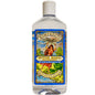Humphrey's homeopathic witch hazel astringent in a 16 oz bottle, natural remedy for skin toning and soothing.