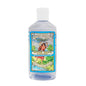 Humphrey's Homeopathic Witch Hazel Astringent in an 8 fl oz bottle, natural skin toner and astringent for facial care.