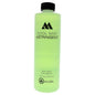 Marianna Cool Mist Astringent 16 oz bottle from Pasteur Pharmacy, clear liquid skincare product for pore tightening and refreshing.