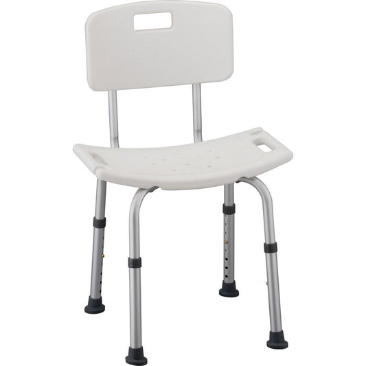 Baby bath seat 9020-2 with detachable back from Pasteur Pharmacy, designed for safe, comfortable bathing of infants.