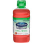 Pedialyte Advanced Care Plus Cherry Punch electrolyte hydration drink in a 33.8 fl oz bottle, designed for baby hydration.