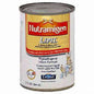 Nutramigen Lipil baby formula by Pasteur Pharmacy in 12x390ml cartons, designed for infants with special dietary needs.
