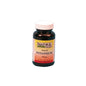 Baby health Natrul Health Potassium 99mg tablets by Pasteur Pharmacy, showing the bottle and tablets on a white background.