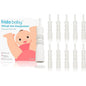 FridaBaby The Windi Gas and Colic Reliever for Babies, designed to alleviate gas discomfort in infants.