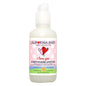 California Baby I Love You Aromatherapy Spritzer in 195ML, gentle baby product with soothing natural scent, ideal for delicate skin.