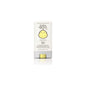 Sun Bum Baby Mineral SPF 50 Sunscreen Face Stick, fragrance-free baby sunscreen in 0.45 oz stick by Pasteur Pharmacy