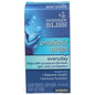 Baby & Toddler probiotic drops by Mommy's Bliss in a 0.34 fl oz (10 ml) bottle, designed for daily digestive support.