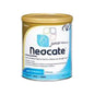 Nutricia Neocate Junior baby & toddler vanilla formula with prebiotics, 14.1 oz bottle for specialized infant nutrition