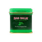 Vermont's Original Bag Balm 1 oz tube from Pasteur Pharmacy, soothing skin ointment for hands and dry skin care.