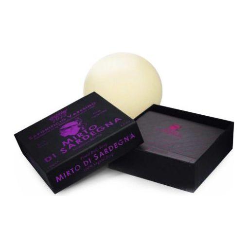 Pasteur Pharmacy Saponificio Varesino Bath Soap Collection, 70th Anniversary bar soaps in various scents, 150g each.