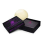 Pasteur Pharmacy Saponificio Varesino Bath Soap Collection, 70th Anniversary bar soaps in various scents, 150g each.