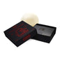 Pasteur Pharmacy Saponificio Varesino bath soap collection with assorted 70th anniversary bar soaps, 150g each.