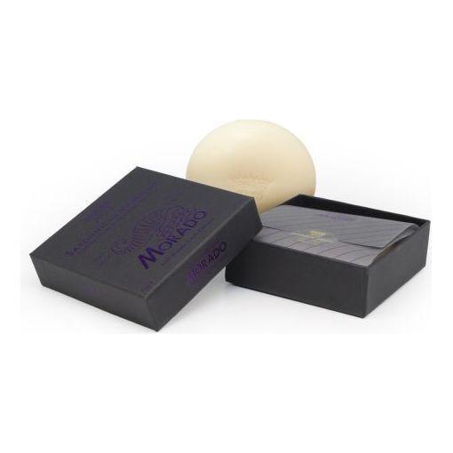 Pasteur Pharmacy Saponificio Varesino bath soap collection featuring 70th anniversary bar soaps in 150g packaging.