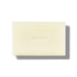 Caswell-Massey Dr. Hunter's Castile Soap bar from Pasteur Pharmacy, natural soap with traditional ingredients and clean design.