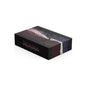 Gentleman's Nod Sidama utility bar soap by Pasteur Pharmacy, rectangular soap bar with clean design and branding.