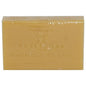 Haslinger Calendula Soap bar, 100g, natural skincare product with soothing calendula flowers, from Pasteur Pharmacy.