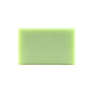 Haslinger Jojoba Soap bar from Pasteur Pharmacy, 100g, natural skincare with jojoba oil for gentle cleansing and hydration.