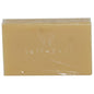 Haslinger Kamillenseife Bar Soap by Pasteur Pharmacy, 100g, natural chamomile soap with soothing, herbal ingredients.