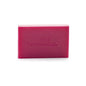 Haslinger Traubenk Bar Soap by Pasteur Pharmacy, 100g, natural grape extract soap with gentle cleansing properties.