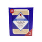 Three bars of Jack Black Turbo Body Bar Scrubbing Soap, 6 oz each, in a pack, designed for deep cleansing and exfoliation.