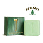 Kalastyle Balsam Pine bar soap by Pasteur Pharmacy, 5.4oz, with a natural pine scent, shown in a rectangular soap bar form.