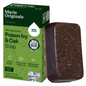Bar soap by Marie Originals for poison ivy and oak relief, in a Pasteur Pharmacy packaging.