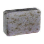 Lavender Shea Butter Vegetable Bar Soap by Pasteur Pharmacy, 250g, with a creamy soap bar featuring lavender and shea butter ingredients.