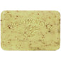 Pre De Provence lemongrass shea butter vegetable bar soap by Pasteur Pharmacy, 250g, with fresh lemongrass and creamy texture.