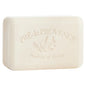 Pasteur Pharmacy Pre De Provence Milk Shea Butter travel size bar soap, 25g, enriched with nourishing shea butter.