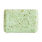 Pasteur Pharmacy Pre De Provence rosemary mint shea butter enriched vegetable bar soap, 250g, with herbal and creamy texture.