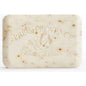 White Gardenia Shea Butter Vegetable Soap bar from Pre De Provence, enriched with shea butter, 250g, with floral gardenia scent.