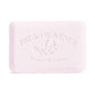 Pre De Provence Wildflowers Shea Butter Vegetable Bar Soap by Pasteur Pharmacy, 250g, with floral and creamy soap texture.
