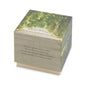 Two bars of Provence Sante Linden Gift Soap by Pasteur Pharmacy, natural bar soap with linden scent, in a gift set.